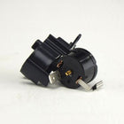 071-0554-13 Compressor - Sinocmp