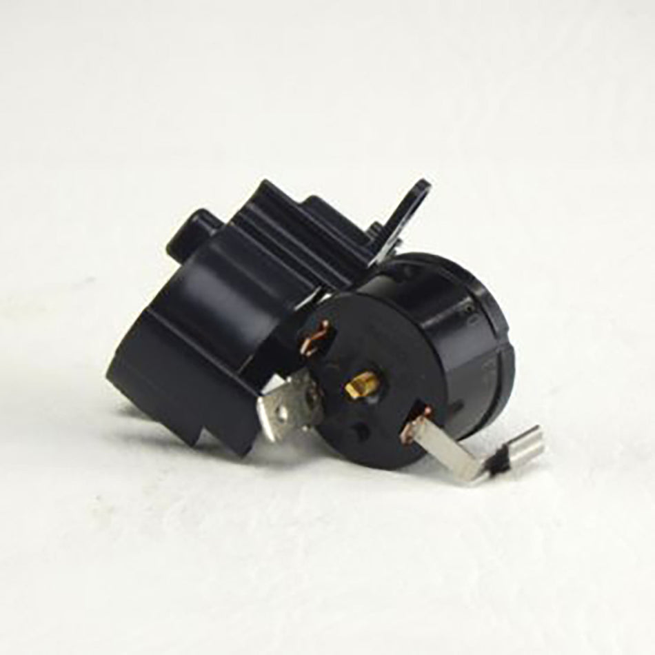 071-0554-13 Compressor - Sinocmp