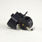 071-0554-26 Compressor - Sinocmp