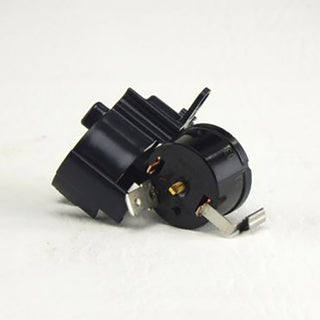 071-0554-26 Compressor - Sinocmp