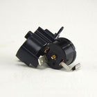 071-0561-27 Compressor - Sinocmp