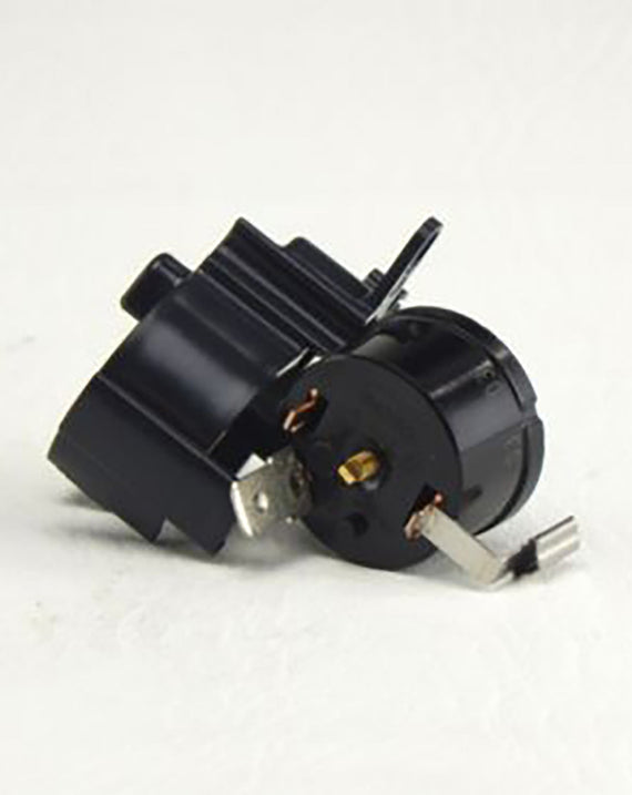 071-0561-27 Compressor