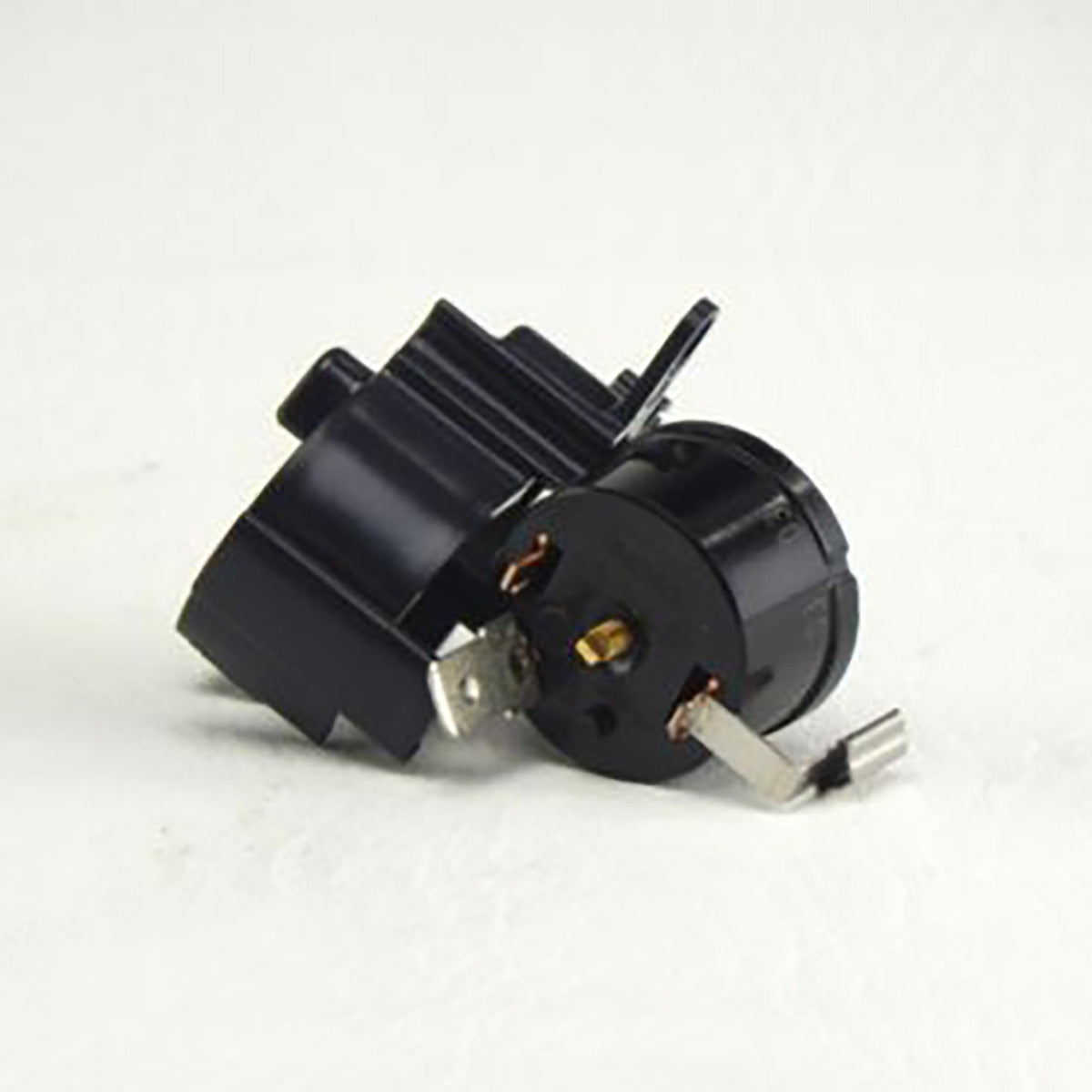 071055428 Compressor - Sinocmp