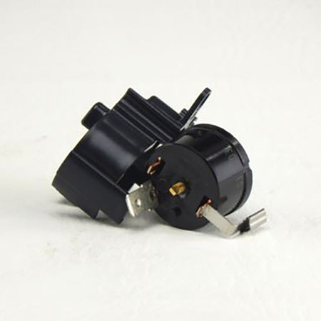 071055428 Compressor - Sinocmp