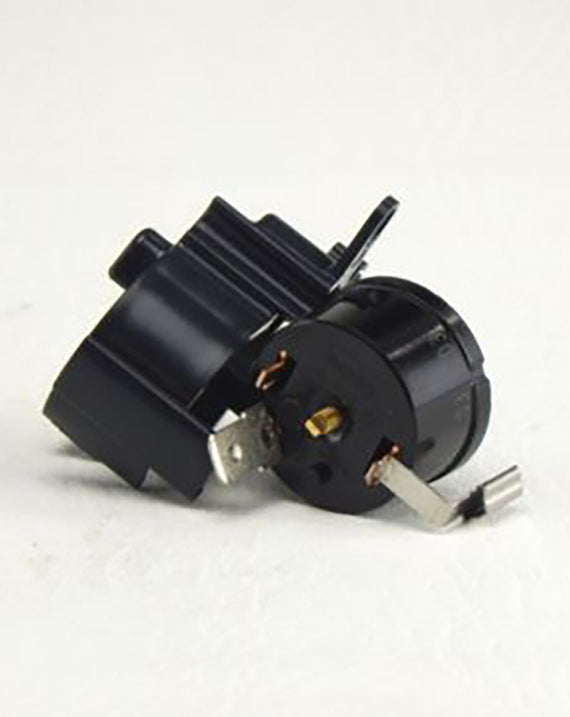 071055428 Compressor