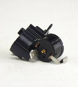 071057089 Compressor
