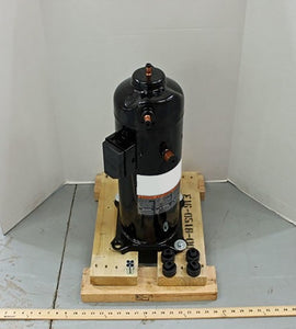 0800P-2009 Compressor