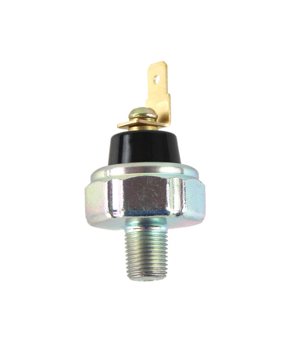 08073-10505 Oil Pressure Sensor Single Feet for Hitachi Excavator﻿ EX200-5