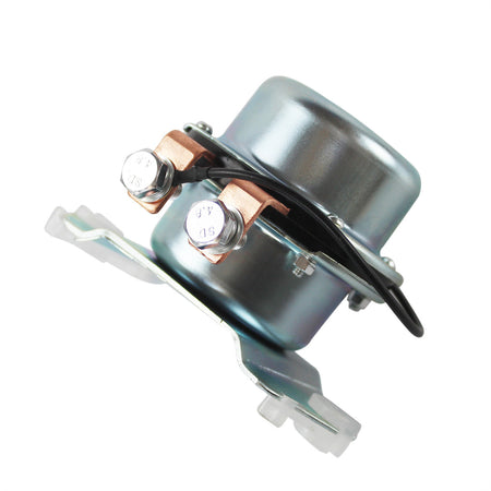 08088-30000 24V Battery Relay Switch with Positive Electrode for Komatsu PC300-8﻿ - Sinocmp