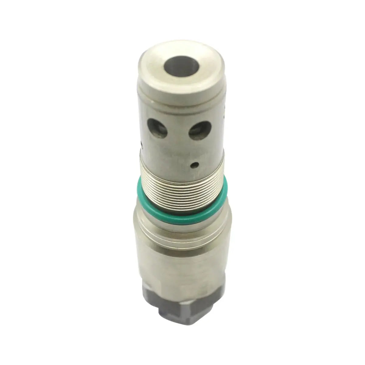 4654845 0816204 4654849 Relief Valve for Hitachi Excavator ZAXIS330 ZX350 ZX37