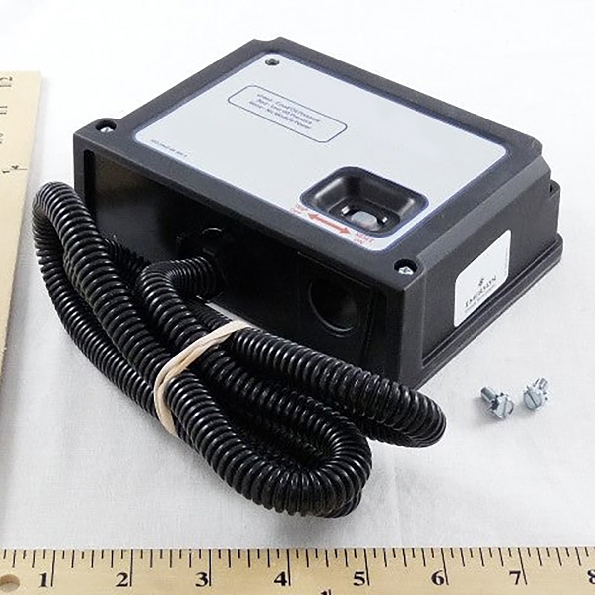 085-0108-00 Compressor - Sinocmp