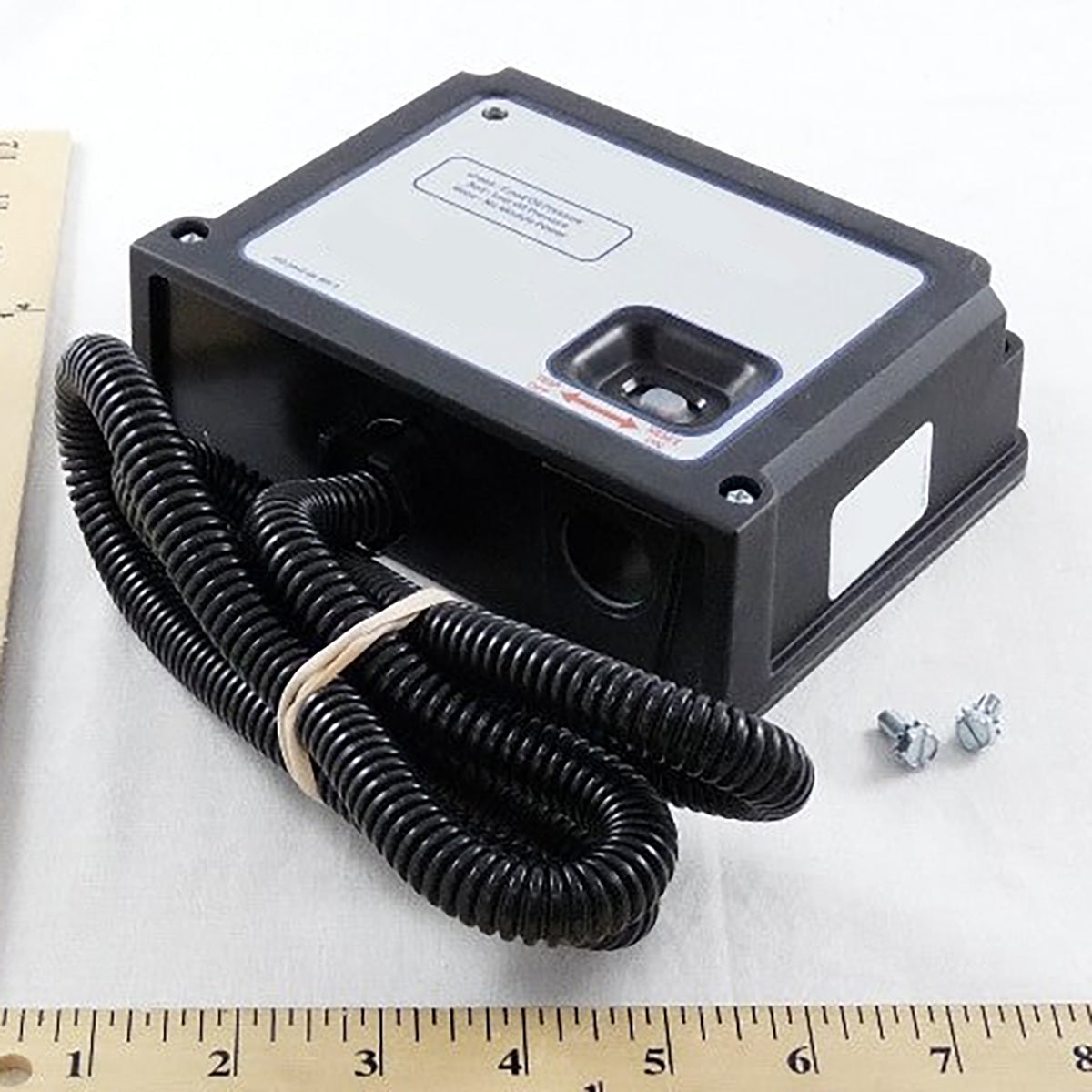 085-0108-05 Compressor - Sinocmp