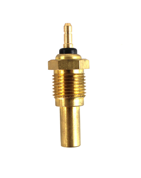 08620-00000 Water Temperature Sensor for Komatsu Excavator