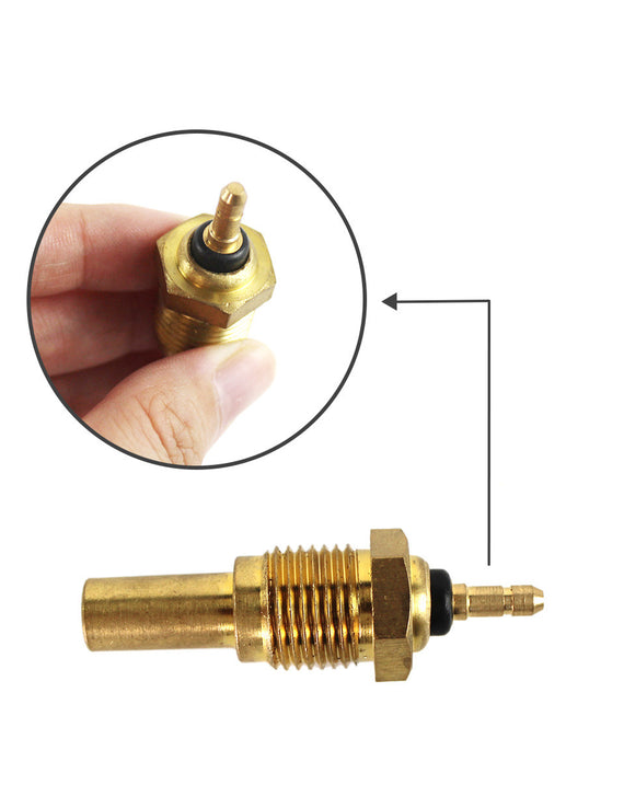 08620-00000 Water Temperature Sensor for Komatsu Excavator