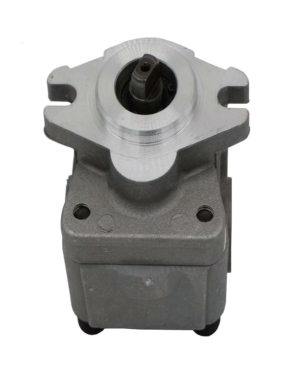 087-4727 Gear Pump for Caterpillar 320L 320-A 322-A L 322-A