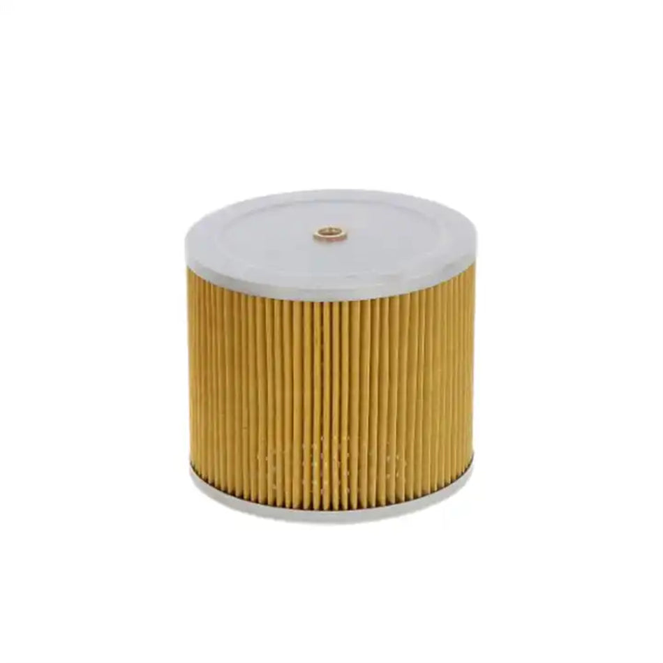 0875297 Intake Hydraulic Filter for Caterpillar E320C SH 350A5 - Sinocmp