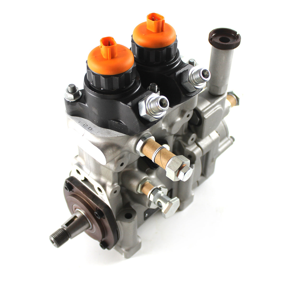 094000-0480 094000-0484 Fuel Injection Pump for Isuzu 6WG1 Engine