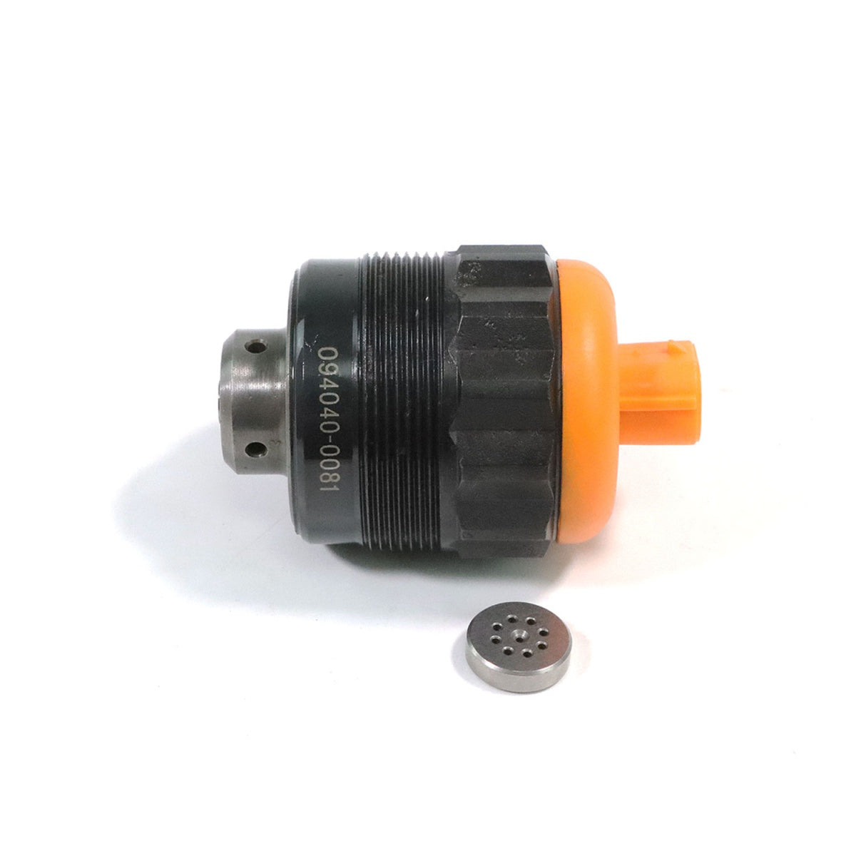 094040-0081 094040-0150 PCV Valve Overhaul Kit for HP0 Pump