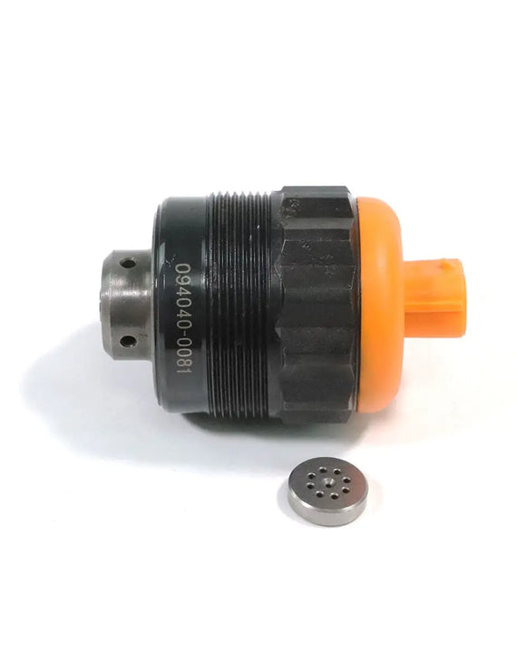 094040-0081 094040-0150 PCV-Ventil-Überholungssatz für HP0-Pumpe