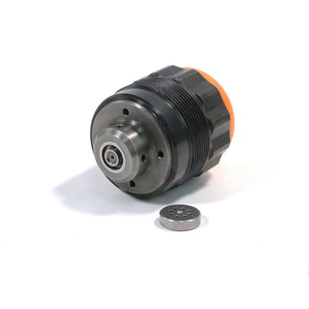 094040-0081 094040-0150 PCV Valve Overhaul Kit for HP0 Pump - Sinocmp