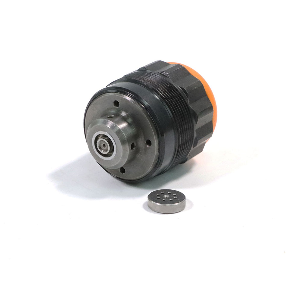 094040-0081 094040-0150 PCV Valve Overhaul Kit for HP0 Pump - Sinocmp