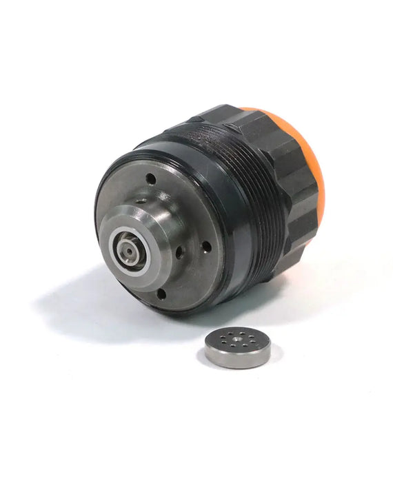 094040-0081 094040-0150 PCV-Ventil-Überholungssatz für HP0-Pumpe