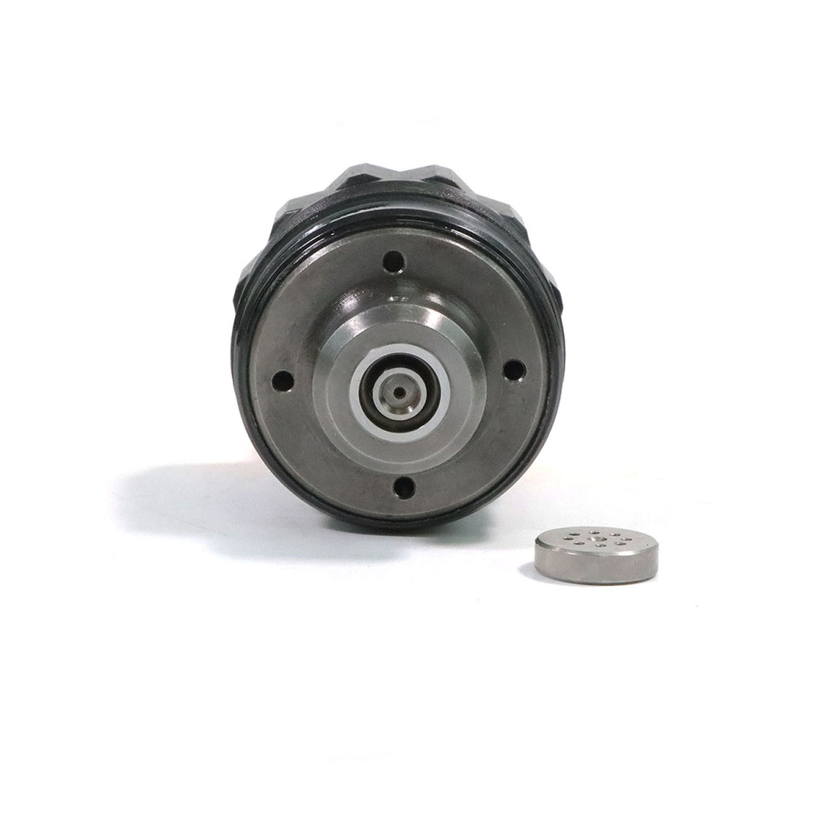 094040-0081 094040-0150 PCV Valve Overhaul Kit for HP0 Pump - Sinocmp Part
