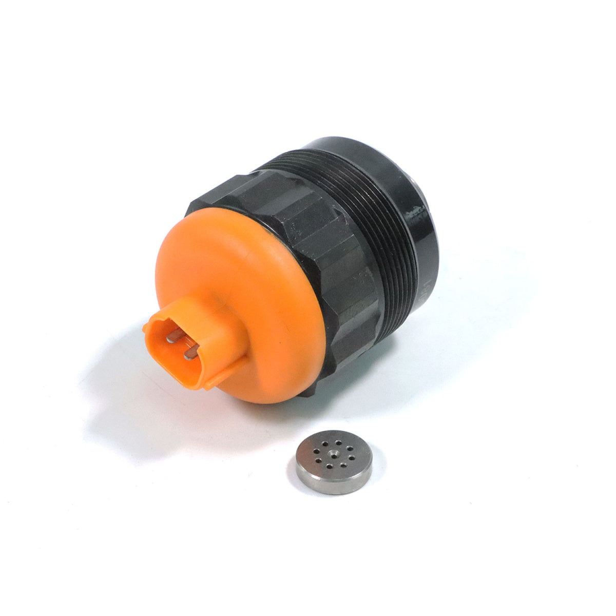 094040-0081 094040-0150 PCV Valve Overhaul Kit for HP0 Pump - Sinocmp Replacement Part