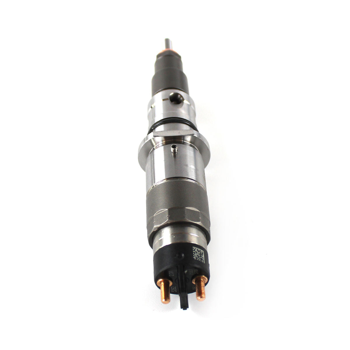 095000-1212 Fuel Injector for Komatsu 4D107 6D107 - Sinocmp
