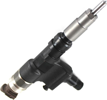 095000-5333-095000-5333-fuel-injector-for-hino-n04c-diesel-engine-dyna-200-truck-sinocmp