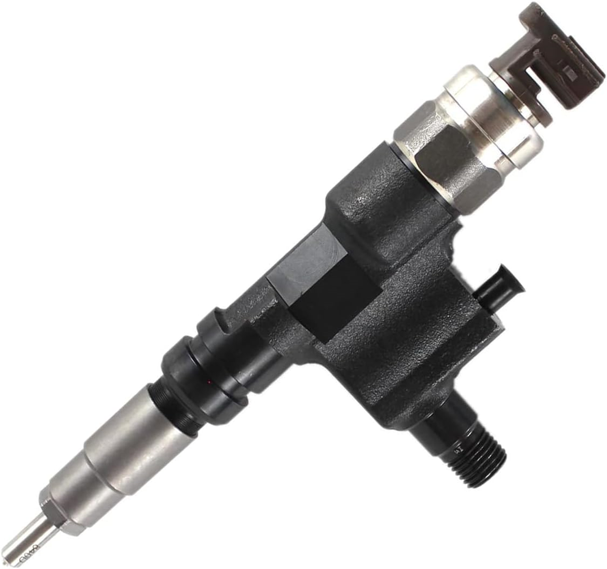 095000-5333-095000-5333-fuel-injector-for-hino-n04c-diesel-engine-dyna-200-truck-sinocmp