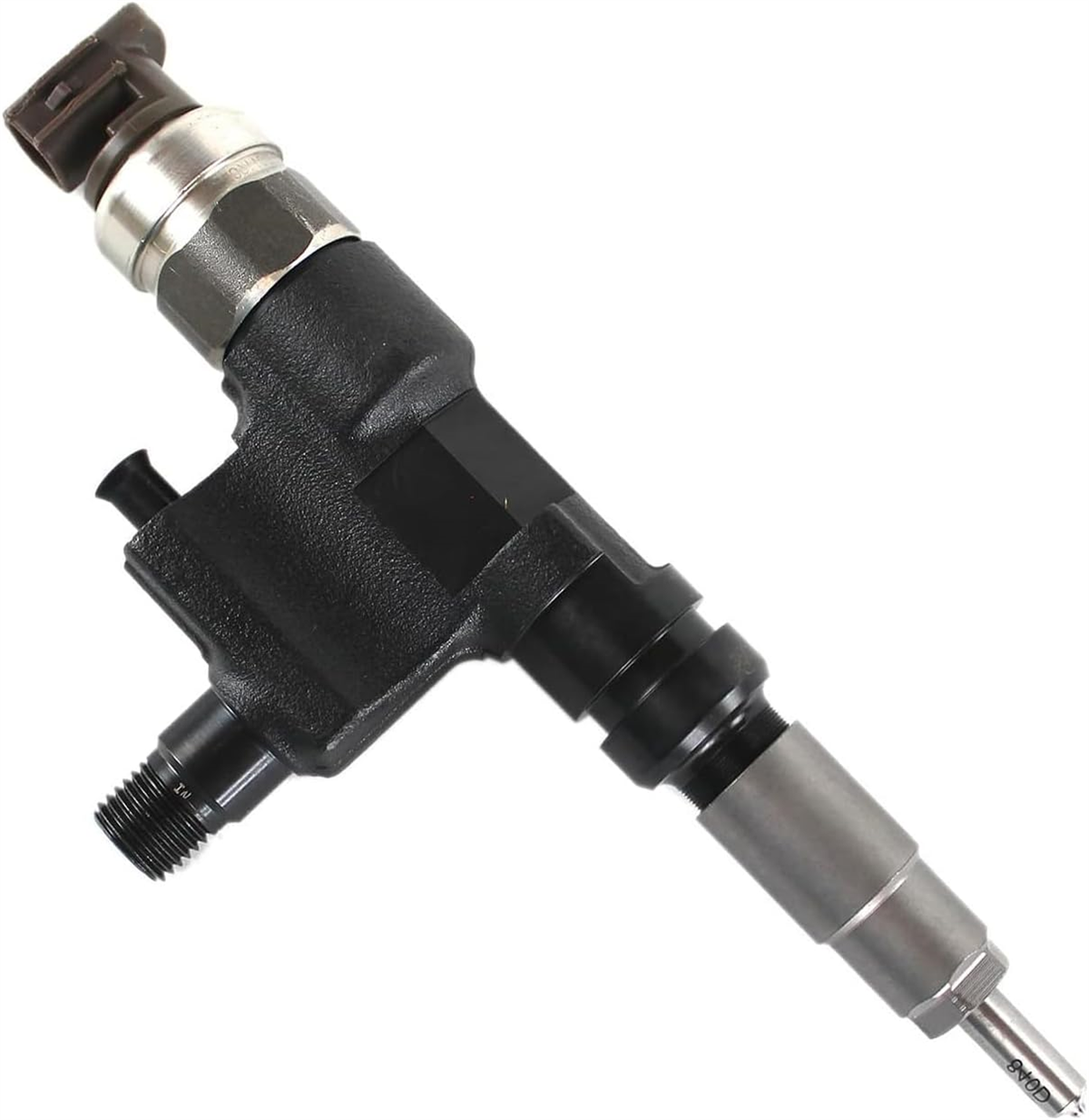 095000-5333-095000-5333-fuel-injector-for-hino-n04c-diesel-engine-dyna-200-truck-sinocmp