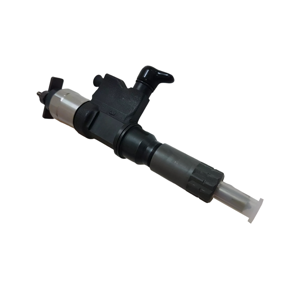 095000-5342-095000-5342-fuel-injector-for-denso-isuzu-4hk1-6hk1-sinocmp