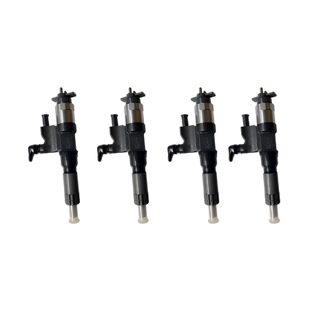 095000-5390-095000-5392-095000-5394-23670-e0270-fuel-injector-for-hino-j05d-engine-sinocmp