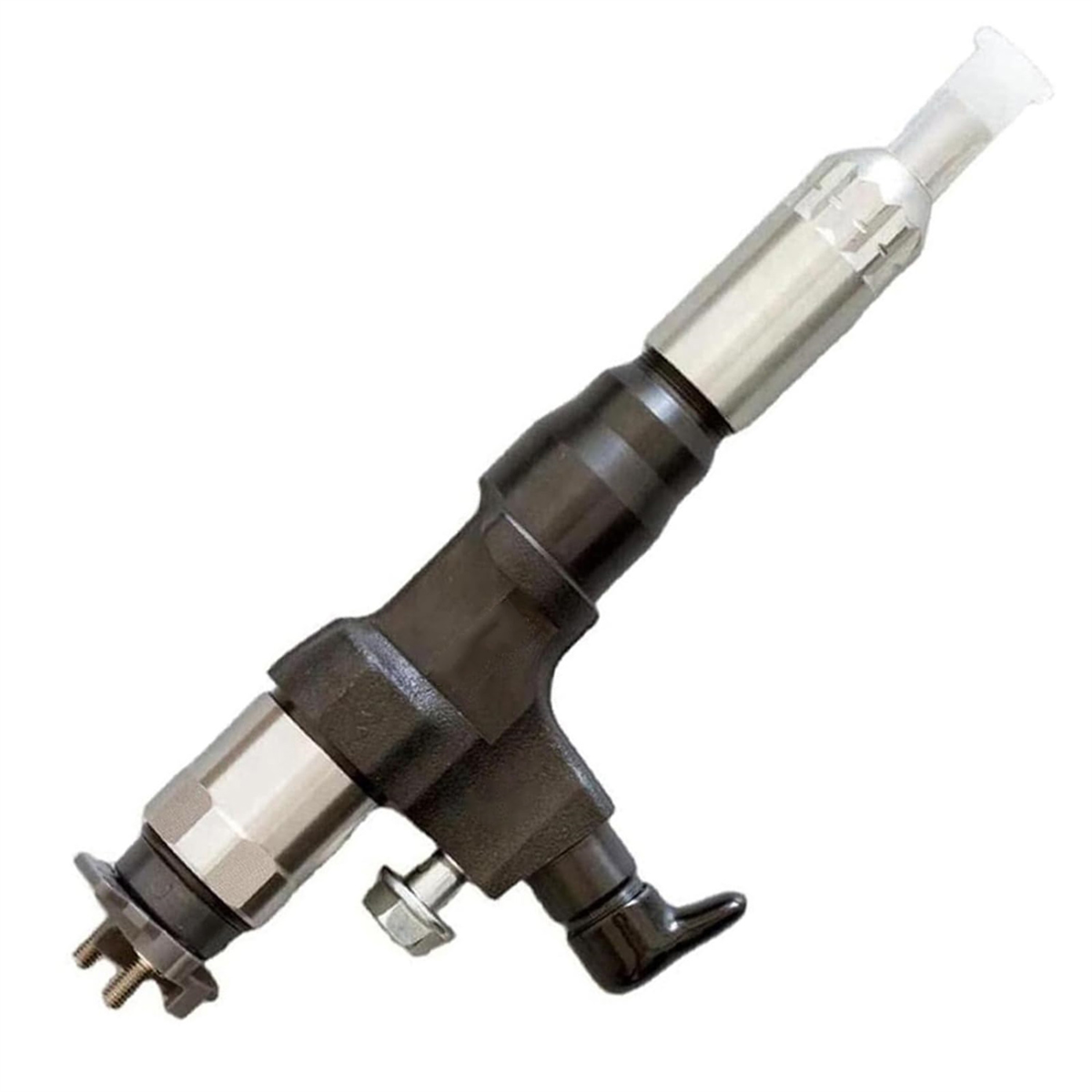 095000-5390-095000-5392-095000-5394-23670-e0270-fuel-injector-for-hino-j05d-engine-sinocmp