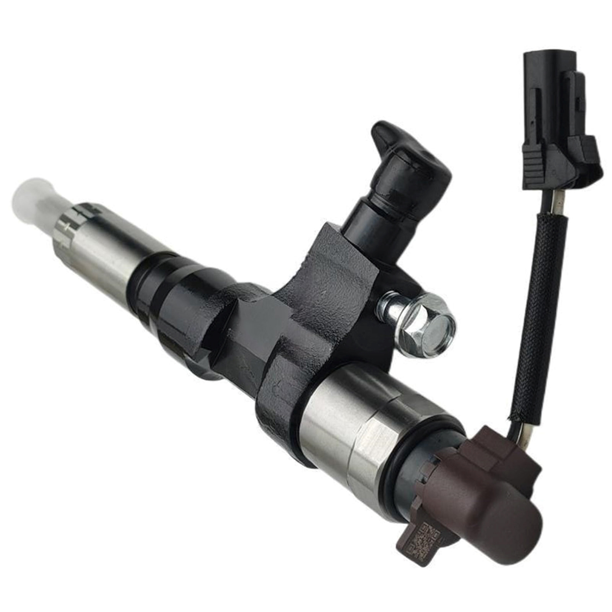 095000-5390-095000-5392-095000-5394-23670-e0270-fuel-injector-for-hino-j05d-engine-sinocmp