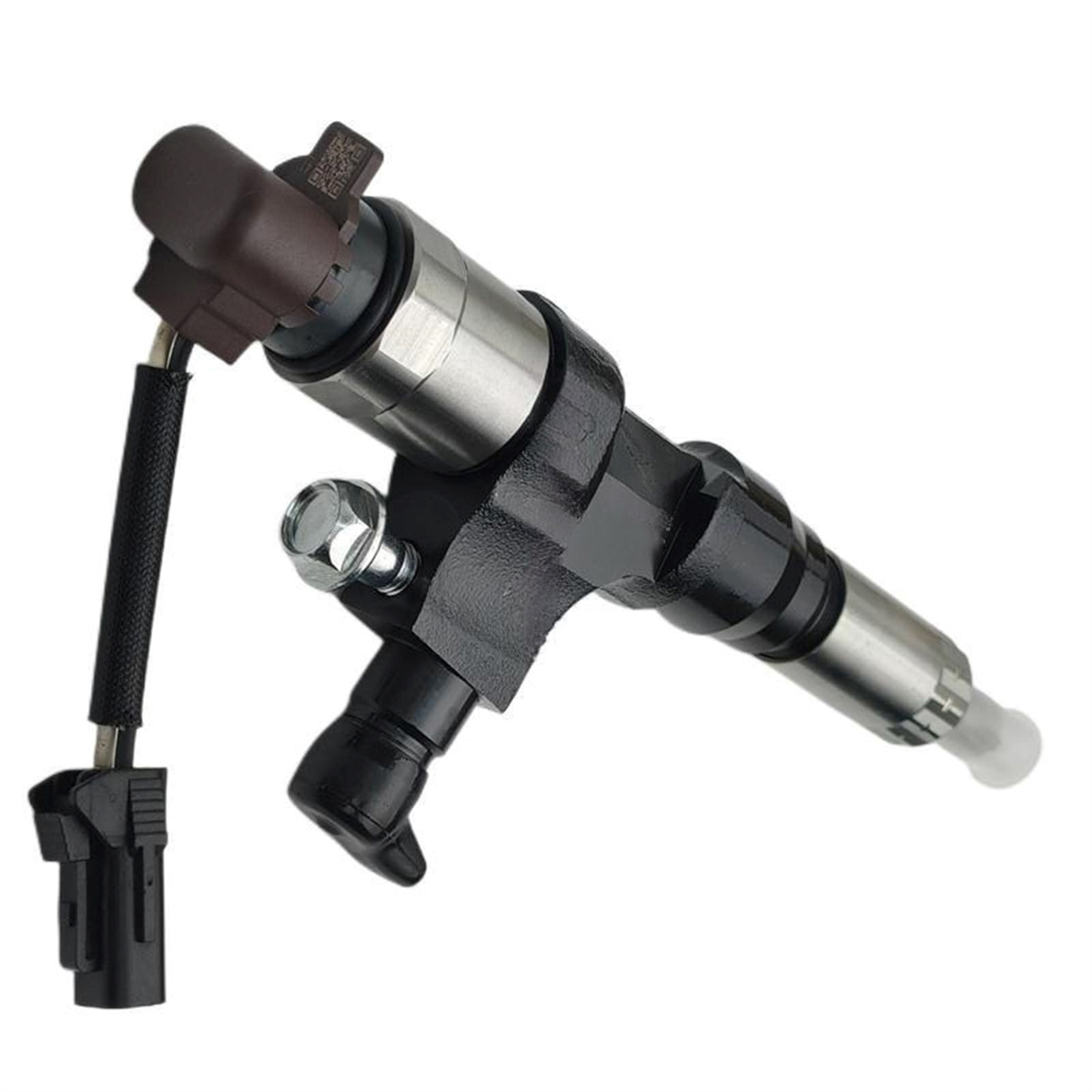 095000-5400-095000-5402-095000-5405-fuel-injector-for-hino-s05c-4.6l-s05d-4.8l-engine-engine-sinocmp