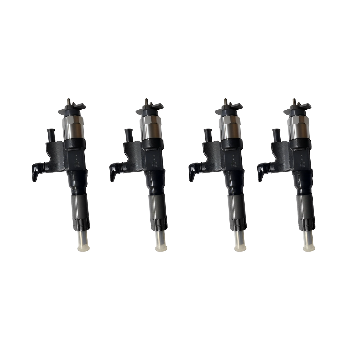 095000-5404-23670-e0280-23670-78052-23670-78051-fuel-injector-for-hino-s05c-4.6l-s05d-4.8l-engine-engine-sinocmp