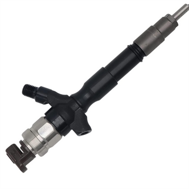 095000-5440 Injecteur de carburant pour le moteur Toyota IMV1KD-FTV