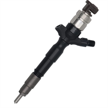 095000-5440 Injecteur de carburant pour le moteur Toyota IMV1KD-FTV