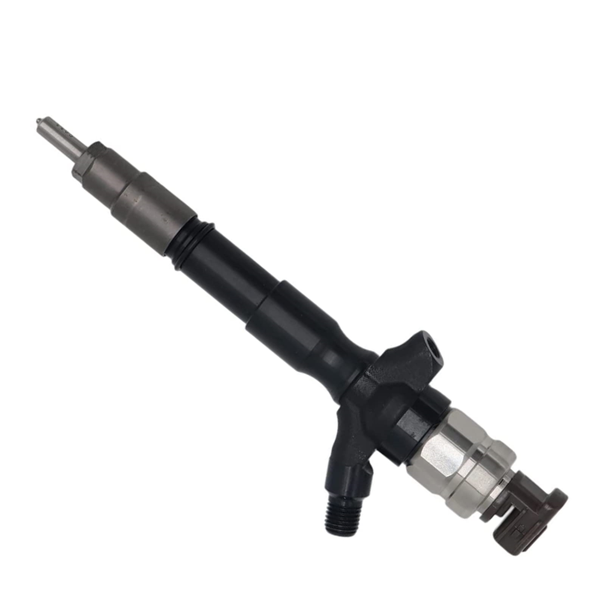 095000-5440-fuel-injector-for-toyota-imv1kd-ftv-engine-sinocmp