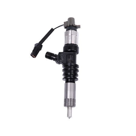 095000-5450 ME302143 Diesel-Einspritzdüse für Mitsubishi 6M60T-Motor