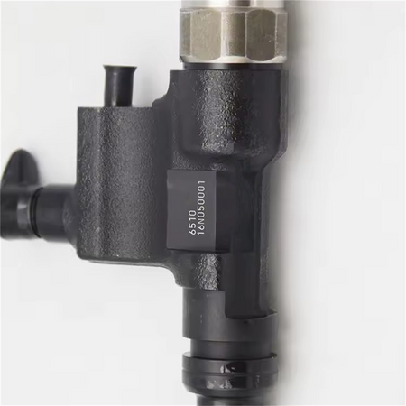 095000-5461-095000-5465-23670-e0261-23670-e0260-fuel-injector-for-hino-j07e-engine-sinocmp