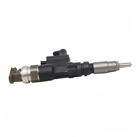 095000-5461-095000-5465-23670-e0261-23670-e0260-fuel-injector-for-hino-j07e-engine-sinocmp