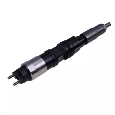 095000-5480 / RE520240 Injecteur de carburant pour John Deere 6068 6.8L 6.8 Moteur 6520 6620 Tracteur