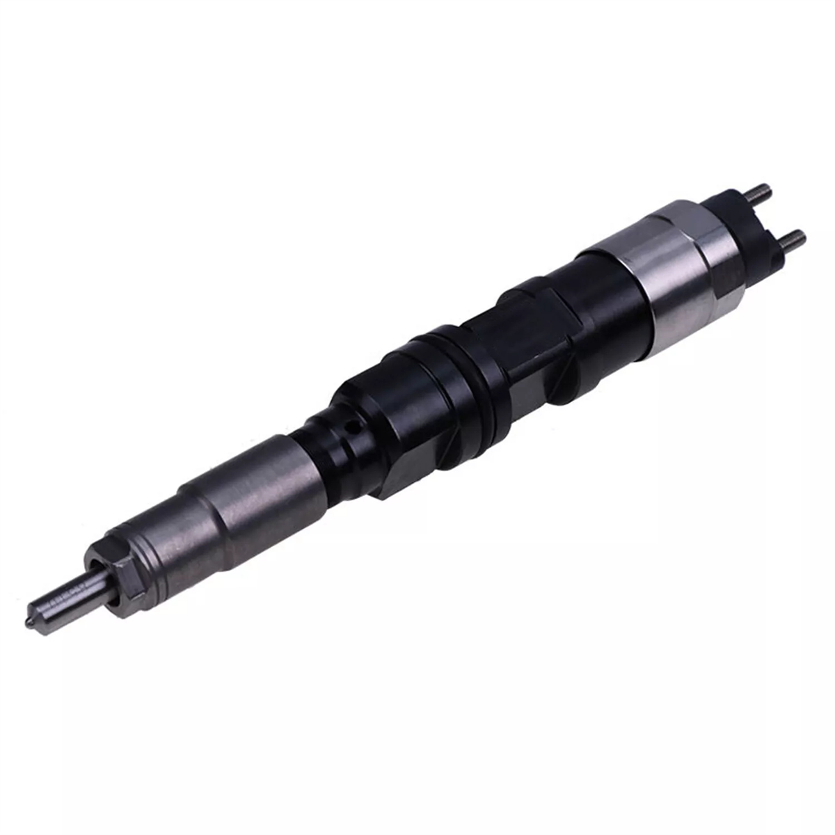 095000-5480-re520240-fuel-injector-for-john-deere-6068-6.8l-6.8-engine-6520-6620-tractor-sinocmp