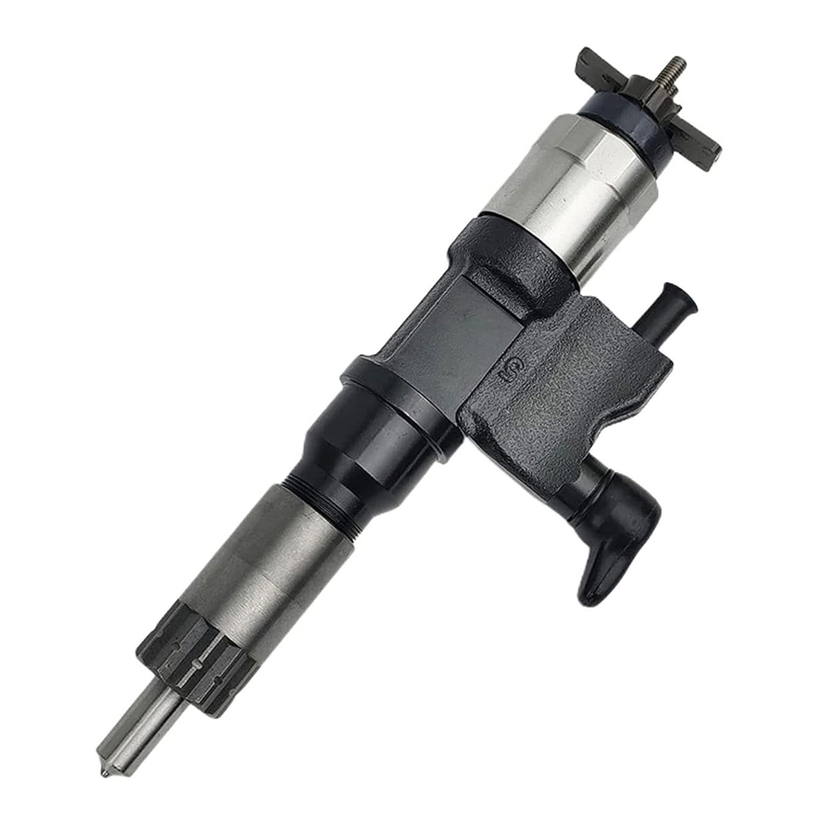 095000-5511-095000-5512-8-97603415-3-fuel-injector-for-hino-n-series6wg1-engine-sinocmp