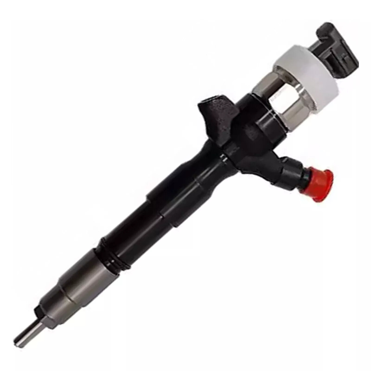 095000-5520-fuel-injector-for-toyota-imv2kd-ftv-engine-sinocmp