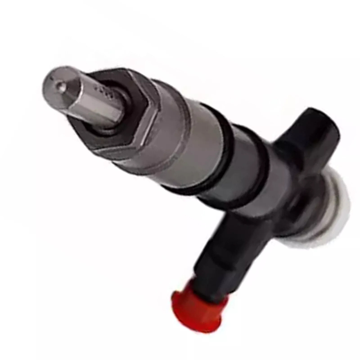 095000-5520-fuel-injector-for-toyota-imv2kd-ftv-engine-sinocmp