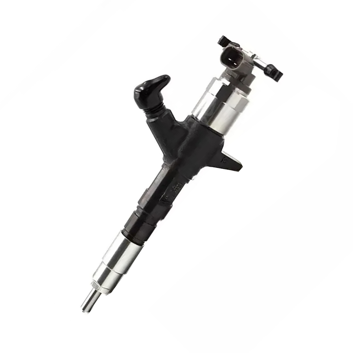 095000-5550-33800-45700-fuel-injector-for-hyundai-truck-w-engine-mitsubishi-l200-4d56-sinocmp